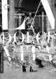 La Dolce Vita (Criterion Collection) (1960) On DVD