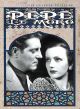 Pepe Le Moko (Criterion Collection) (1936) On DVD