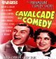 The Paramount Comedy Shorts 1929 - 1933 - Cavalcade of Comedy On DVD
