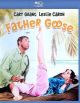 Father Goose (Remastered Edition) (1964) On Blu-ray