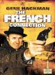 The French Connection (1971) On DVD