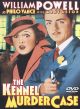 The Kennel Murder Case (1933) On DVD