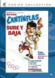 Sube Y Baja (1958) On DVD
