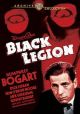 Black Legion (1937) On DVD