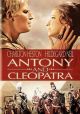 Antony And Cleopatra (1972) On DVD