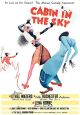 Cabin In The Sky (1943) On DVD