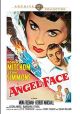 Angel Face (1952) On DVD