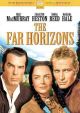 The Far Horizons (1955) On DVD