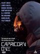 Capricorn One (1978) On DVD