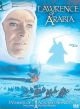 Lawrence Of Arabia (1962) on DVD