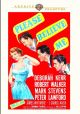 Please Believe Me (1950) On DVD