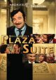 Plaza Suite (1971) On DVD