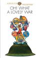 Oh What a Lovely War (1969) On DVD