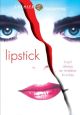 Lipstick (1976) On DVD