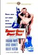 Smart Girls Don't Talk (1948) On DVD