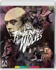 Tenderness of the Wolves (1973) On Blu-ray