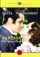 Vanessa: Her Love Story (1935) On DVD