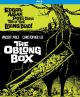 Oblong Box (1969) On Blu-ray