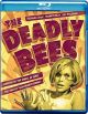 Deadly Bees (1966) On Blu-Ray