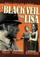 Black Veil for Lisa (1968) On DVD