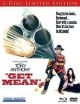 Get Mean (1975) On Blu-Ray