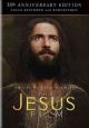 Jesus Film (1979) on DVD