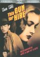 This Gun For Hire (1942) On DVD