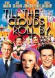 Till The Clouds Roll By (1946) On DVD