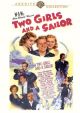 Two Girls And A Sailor (1944) On DVD
