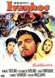 Ivanhoe (1952) On DVD