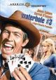 Waterhole #3 (1967) On DVD