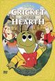 Cricket On The Hearth (1967) On DVD