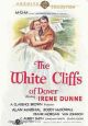 The White Cliffs Of Dover (1944) On DVD