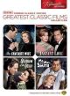 Greatest Classic Films Collection: Romantic Affairs On DVD