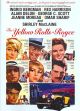 The Yellow Rolls-Royce (1964) On DVD