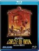 Circle Of Iron (1978) On Blu-Ray