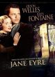 Jane Eyre (1944) On DVD