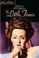 The Little Foxes (1941) On DVD