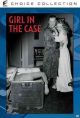 Girl in the Case (1944) On DVD