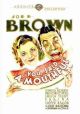You Said A Mouthful (1932) On DVD