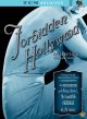 Forbidden Hollywood Collection, Vol. 2 On DVD