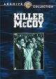 Killer McCoy (1947) On DVD