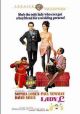 Lady L (1965) On DVD