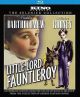 Little Lord Fauntleroy (Remastered) (1936) On Blu-Ray