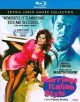 Marriage Italian Style (Matrimonio All'Italiana) (1964) On Blu-Ray