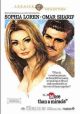 More Than A Miracle (1967) On DVD