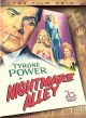 Nightmare Alley (1947) On DVD