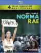 Norma Rae (1979) On Blu-Ray
