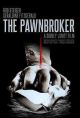 The Pawnbroker (Remastered Edition) (1965) On DVD