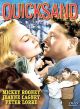 Quicksand (1950) On DVD